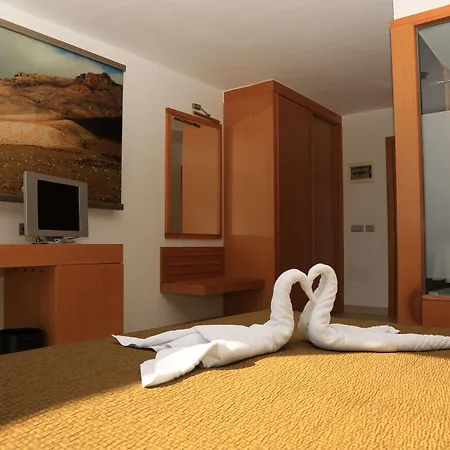 R2 Bahia Playa - Adults Only 4*