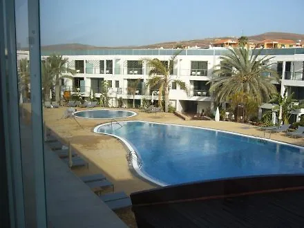 R2 Bahia Playa - Adults Only Hotel Costa Calma