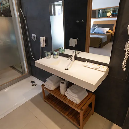 R2 Bahia Playa - Adults Only Costa Calma