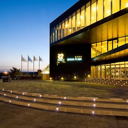 Hotel R2 Bahia Playa - Adults Only