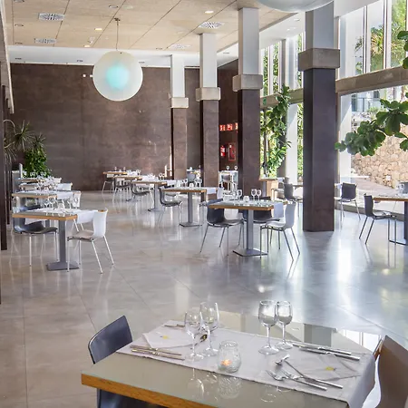 Hotel R2 Bahia Playa - Adults Only 4*