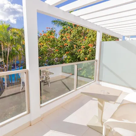 Hotel R2 Bahia Playa - Adults Only