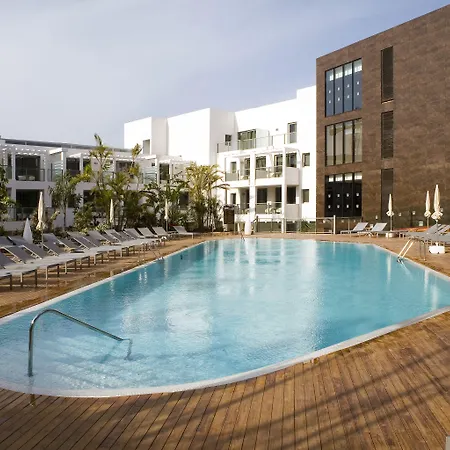 Hotel R2 Bahia Playa - Adults Only