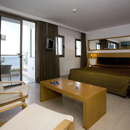R2 Bahia Playa - Adults Only Hotel 4*
