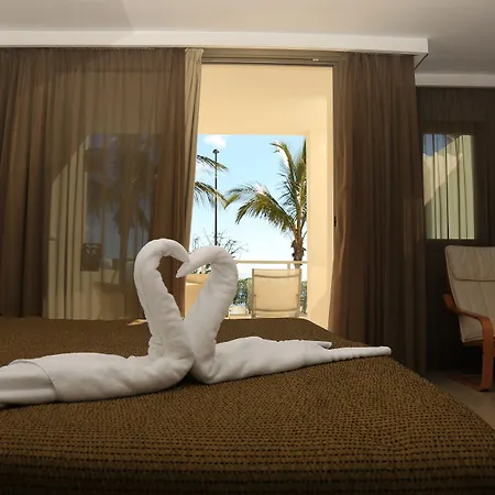 R2 Bahia Playa - Adults Only 4* Costa Calma