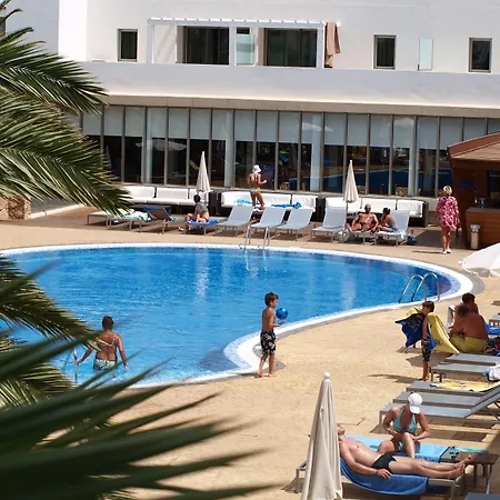 Hotel R2 Bahia Playa - Adults Only