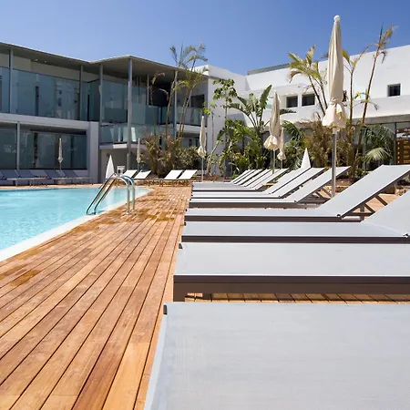 Hotel R2 Bahia Playa - Adults Only Costa Calma
