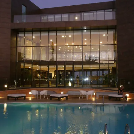 R2 Bahia Playa - Adults Only Hotel 4*