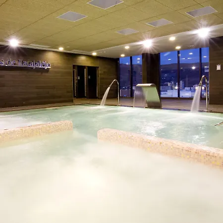 R2 Bahia Playa - Adults Only Hotel Costa Calma