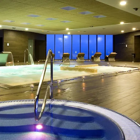R2 Bahia Playa - Adults Only Hotel 4*