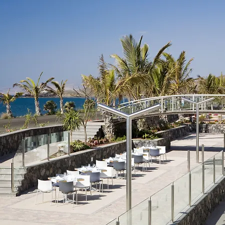 Hotel R2 Bahia Playa - Adults Only 4*