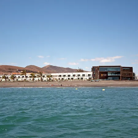 Hotel R2 Bahia Playa - Adults Only