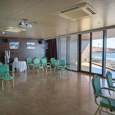 R2 Bahia Playa - Adults Only Hotel 4*