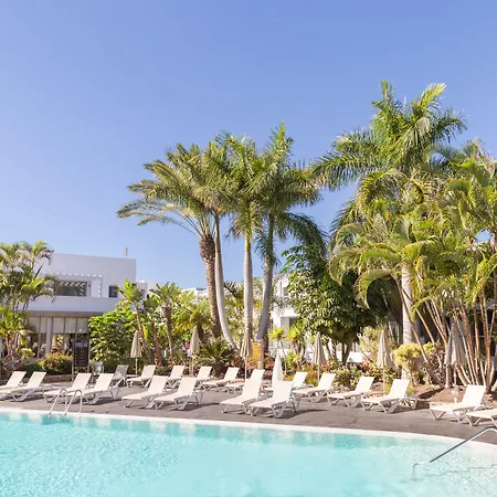 R2 Bahia Playa - Adults Only Hotel Costa Calma