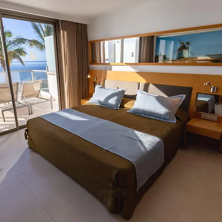 R2 Bahia Playa - Adults Only Costa Calma
