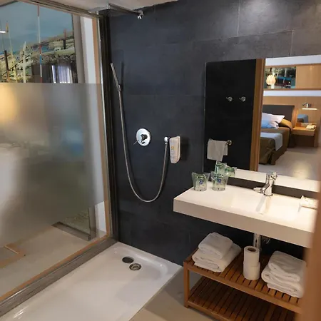 R2 Bahia Playa - Adults Only Hotel Costa Calma