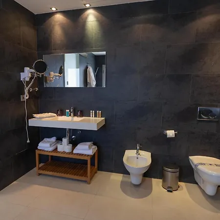 R2 Bahia Playa - Adults Only Hotel