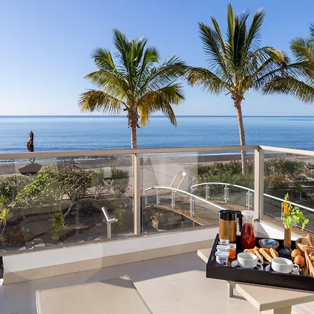 R2 Bahia Playa - Adults Only 酒店 4*