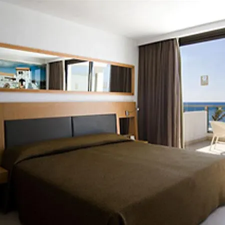 Hotel R2 Bahia Playa - Adults Only Costa Calma