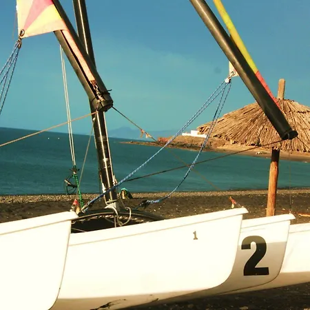 R2 Bahia Playa - Adults Only Costa Calma