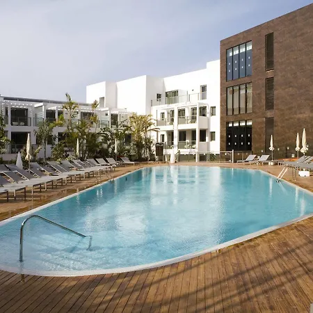 Hotel R2 Bahia Playa - Adults Only 4*