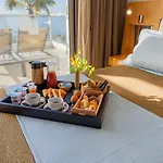 R2 Bahia Playa - Adults Only 4* Costa Calma