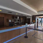 Otel R2 Bahia Playa - Adults Only
