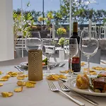 Hotel R2 Bahia Playa - Adults Only