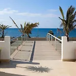 R2 Bahia Playa - Adults Only Hotel 4*