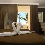 R2 Bahia Playa - Adults Only 4* Costa Calma