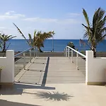 R2 Bahia Playa - Adults Only 4* Costa Calma