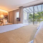 R2 Bahia Playa - Adults Only Hotel