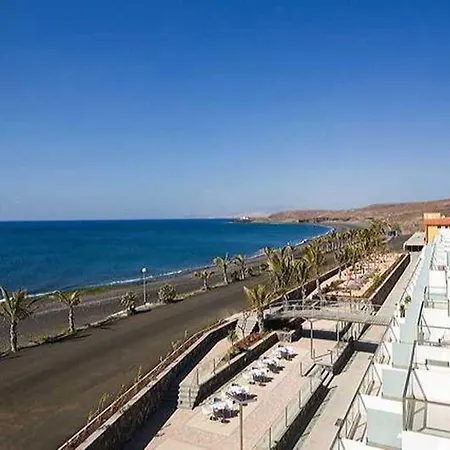 R2 Bahia Playa - Adults Only Szálloda Costa Calma