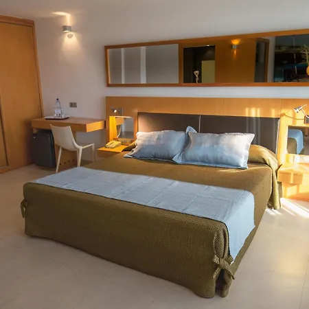 R2 Bahia Playa - Adults Only Ξενοδοχείο Κόστα Κάλμα