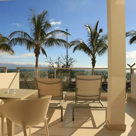 호텔 R2 Bahia Playa - Adults Only