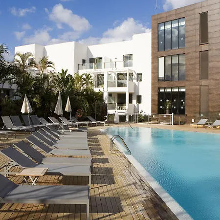 R2 Bahia Playa - Adults Only 4* Costa Calma