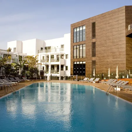 R2 Bahia Playa - Adults Only Szálloda 4*
