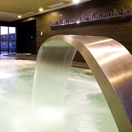 Szálloda R2 Bahia Playa - Adults Only Costa Calma