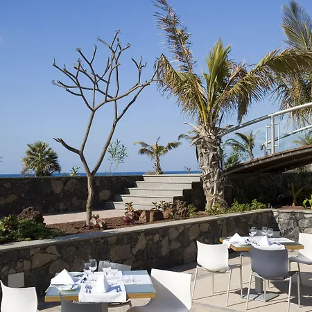 R2 Bahia Playa - Adults Only 호텔 4*