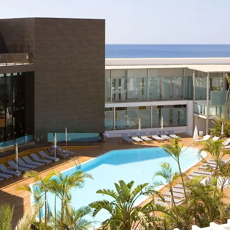 Ξενοδοχείο R2 Bahia Playa - Adults Only