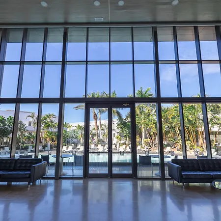 R2 Bahia Playa - Adults Only Szálloda