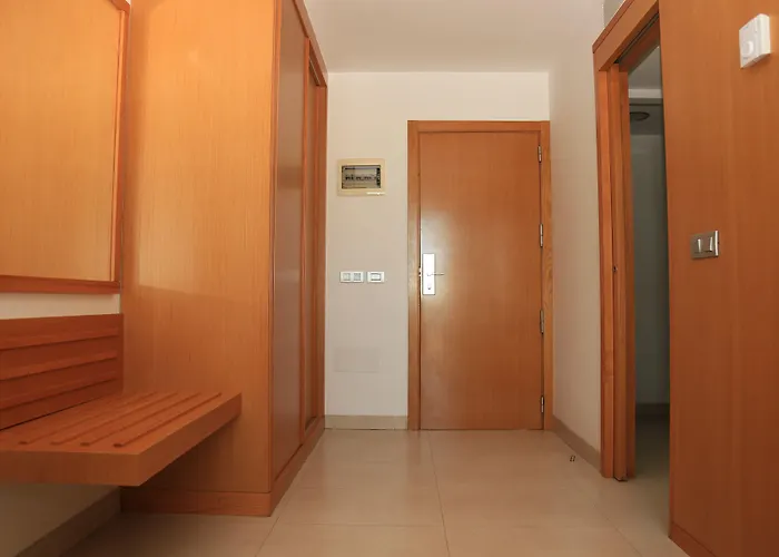 R2 Bahia Playa - Adults Only Hotel Costa Calma