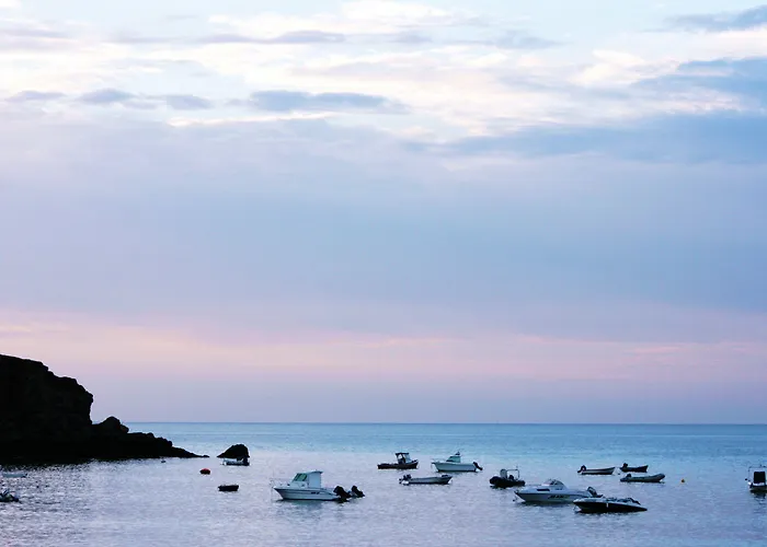 Hotel R2 Bahia Playa - Adults Only 4*