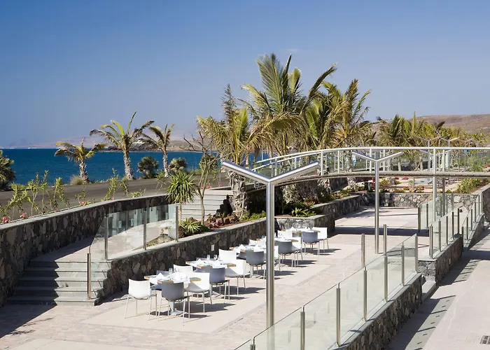 Hotel R2 Bahia Playa - Adults Only 4*