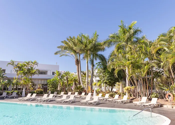 R2 Bahia Playa - Adults Only Hotel Costa Calma